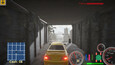 Screenshot #6