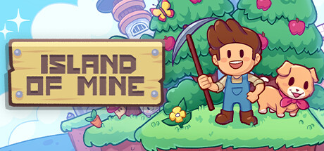 Island Of Mine Cheat Engine/CT