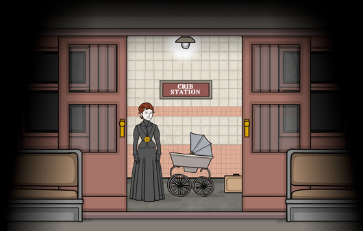 Underground Blossom Soundtrack