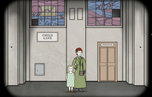 Underground Blossom Soundtrack