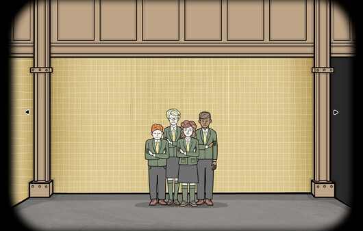 Underground Blossom Soundtrack