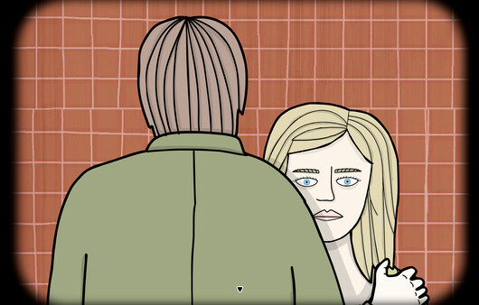 Underground Blossom Soundtrack