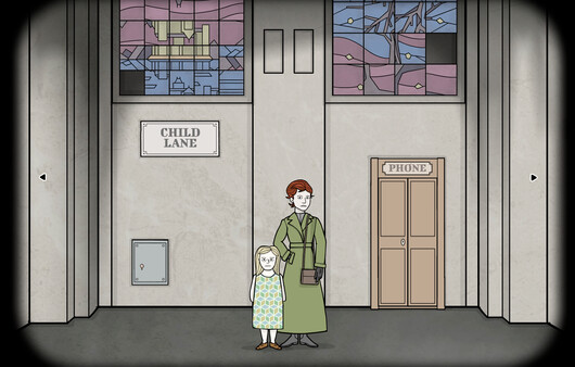 Underground Blossom Soundtrack screenshot 7