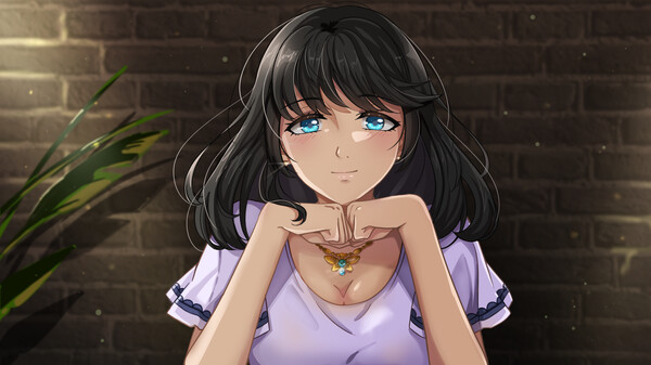 Wild Angels | Episode 1 screenshot 5