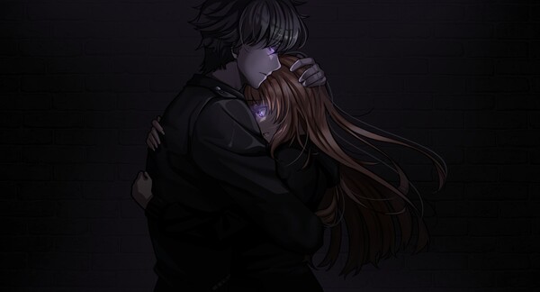 Wild Angels | Episode 1 screenshot 4