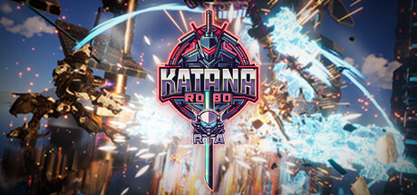 Katana Robo: RTA crack status