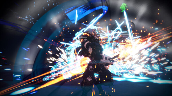 Thumbnail 22