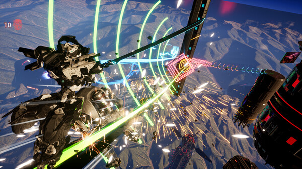 Thumbnail 42
