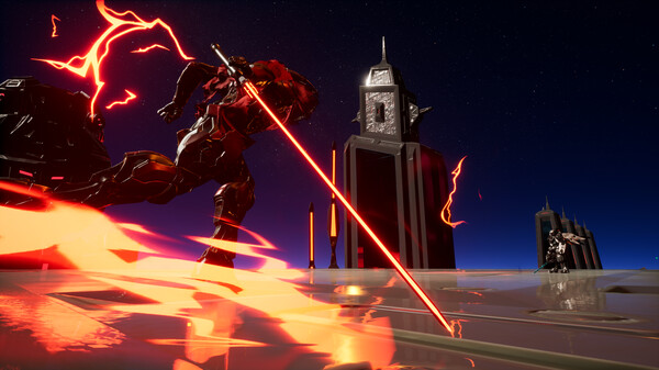 Thumbnail 47