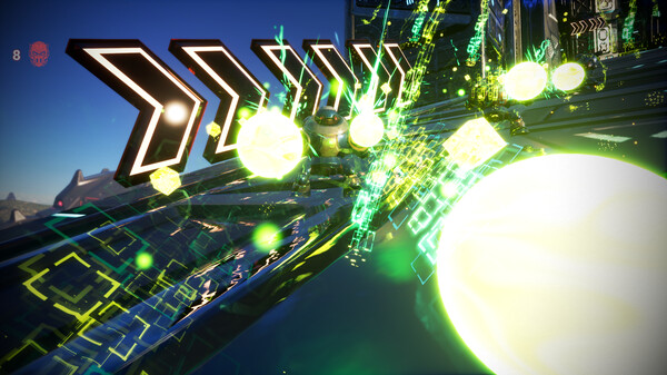 Thumbnail 11