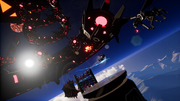 Thumbnail 44