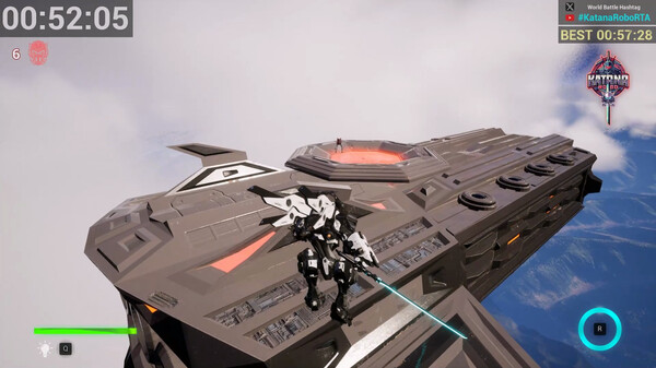 Thumbnail 13