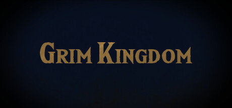 Grim Kingdom Cheat Engine/CT