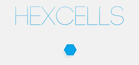 Hexcells banner image