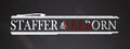 Staffer Reborn header image