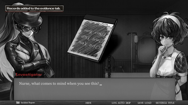 Staffer Reborn screenshot 3