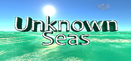 Unknown Seas Cheat Engine/CT