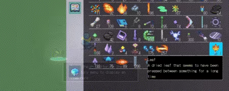 The Lab and Dungeons video 5