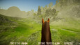 Screenshot #1