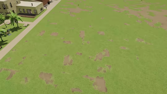 Movies Tycoon video 3