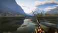 Screenshot #2
