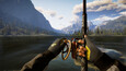 Screenshot #3