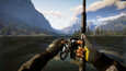 Screenshot #7