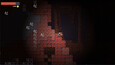 Screenshot #13