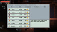 Screenshot #6