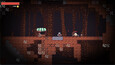 Screenshot #1