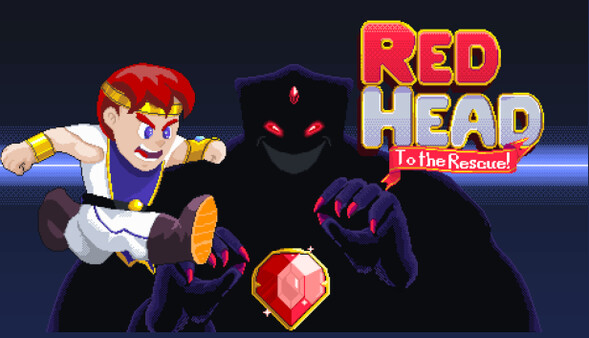 Thumbnail 0