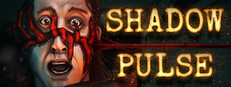 Shadow Pulse