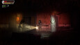 Screenshot #2