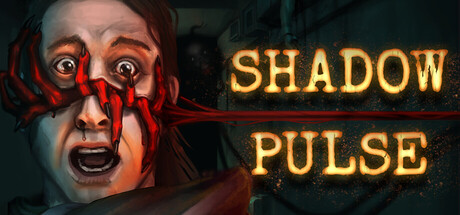 Shadow Pulse