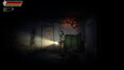 Screenshot #8