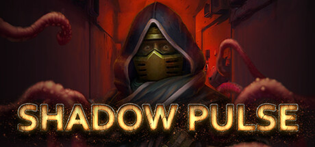 Shadow Pulse Cheat Engine/CT