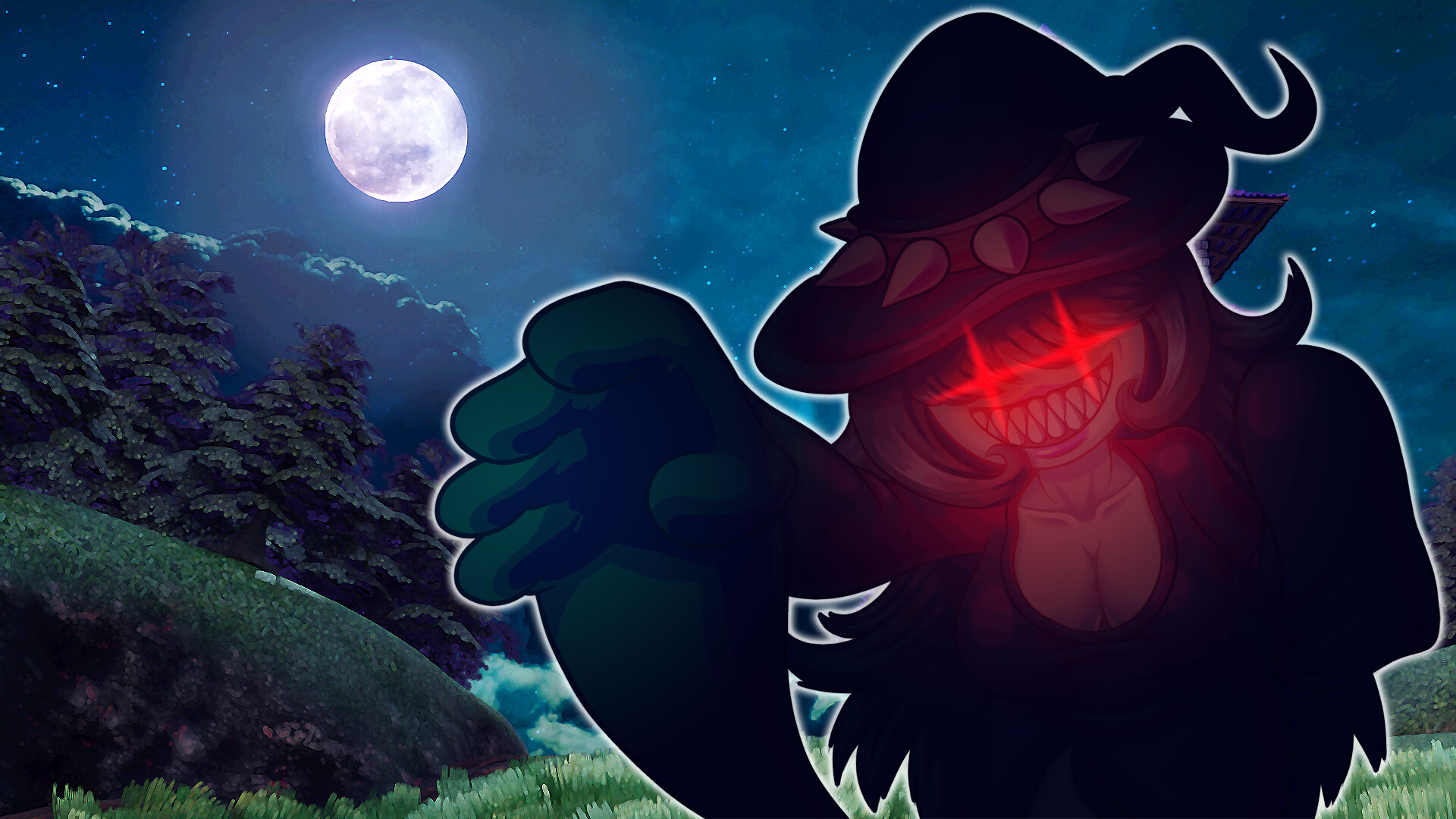 Flambeau Deluxxx screenshot #17