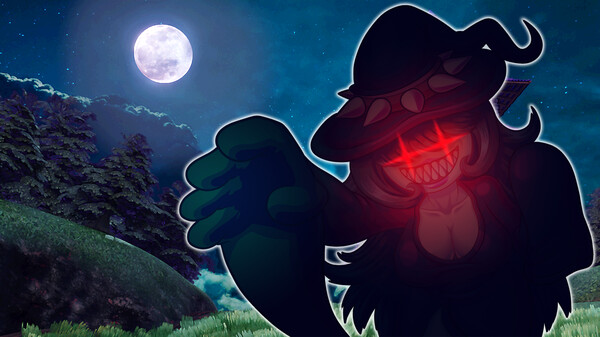 Thumbnail 16