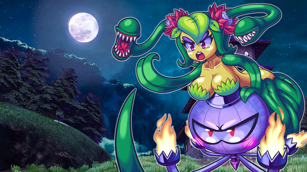 Thumbnail 10