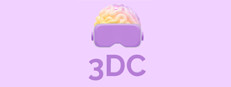 3DC