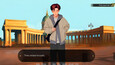 Screenshot #2