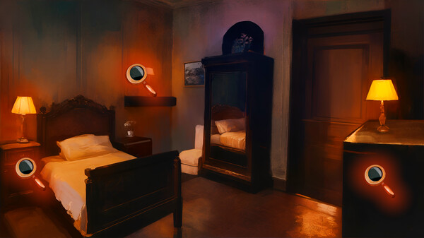 Steam Image
