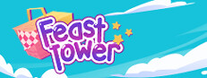Feast Tower