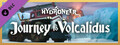 DLC - Hydroneer: Journey to Volcalidus capsule image