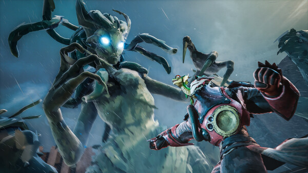 Image du jeu