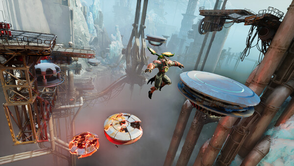 Image du jeu