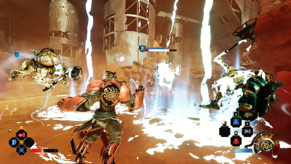 Image du jeu