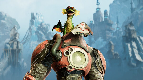 Image du jeu