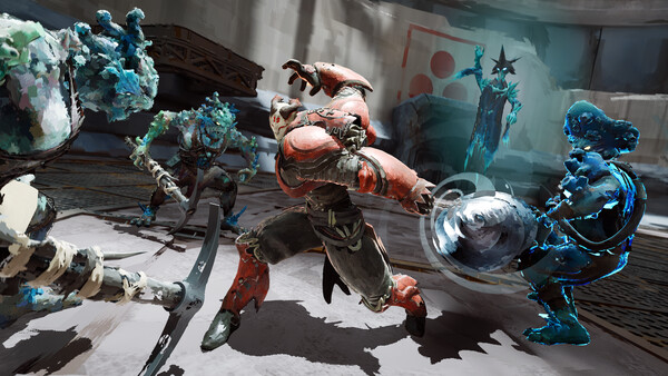 Image du jeu