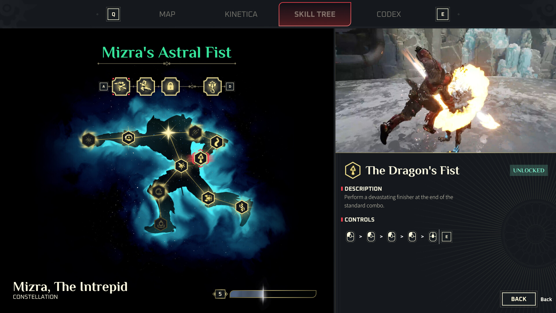 Elta: Defy All Gods screenshot 13
